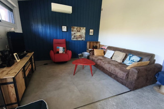 achat maison nauviale 12330