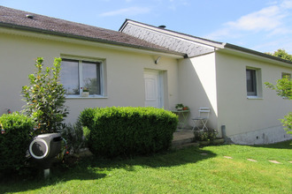 achat maison nauviale 12330