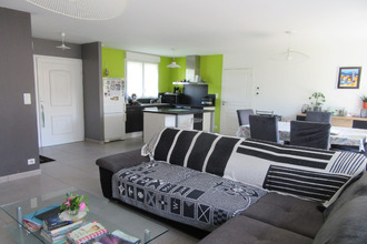 achat maison nauviale 12330