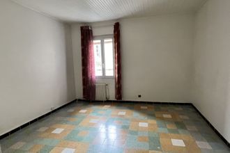 achat maison navacelles 30580