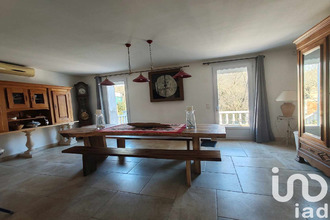 achat maison navacelles 30580