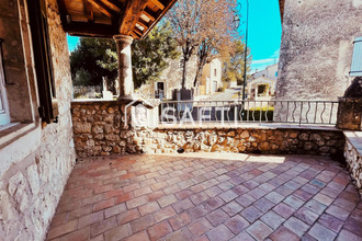 achat maison navacelles 30580