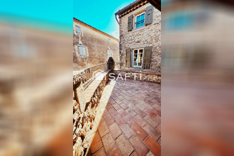 achat maison navacelles 30580