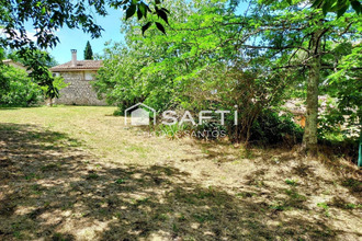 achat maison navacelles 30580