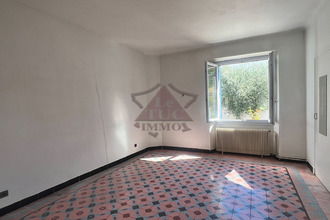 achat maison navacelles 30580