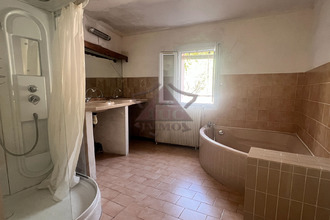 achat maison navacelles 30580