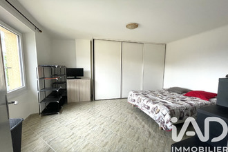 achat maison navacelles 30580