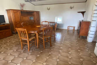 achat maison navacelles 30580