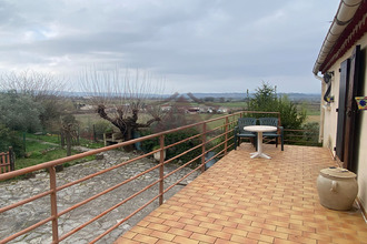 achat maison navacelles 30580