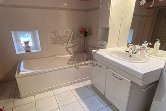 achat maison navacelles 30580