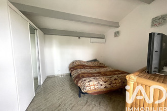 achat maison navacelles 30580