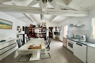 achat maison navacelles 30580