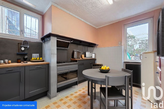 achat maison navailles-angos 64450