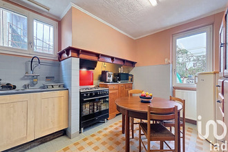 achat maison navailles-angos 64450