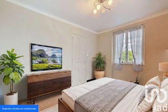 achat maison navailles-angos 64450