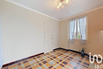 achat maison navailles-angos 64450