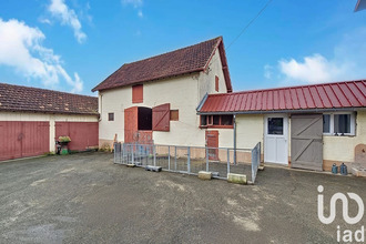 achat maison navailles-angos 64450