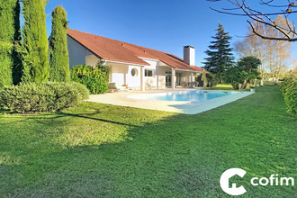 achat maison navailles-angos 64450