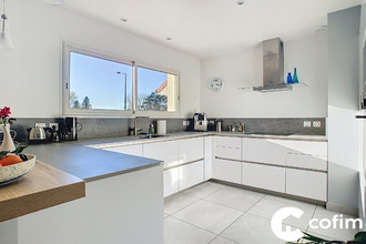 achat maison navailles-angos 64450