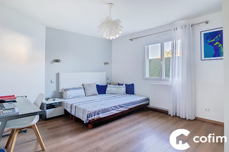 achat maison navailles-angos 64450