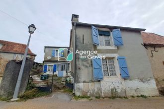 achat maison navarrenx 64190