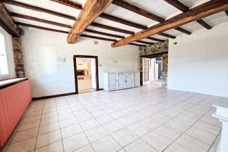 achat maison navarrenx 64190