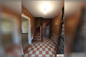 achat maison navarrenx 64190