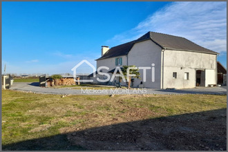 achat maison navarrenx 64190