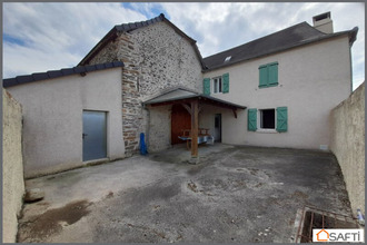 achat maison navarrenx 64190