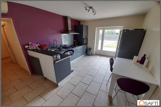 achat maison navarrenx 64190