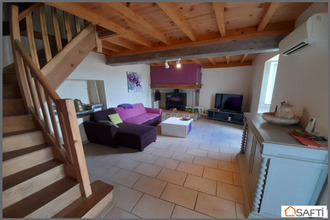 achat maison navarrenx 64190