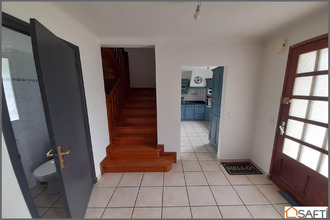 achat maison navarrenx 64190