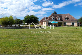 achat maison navarrenx 64190