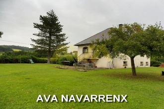 achat maison navarrenx 64190