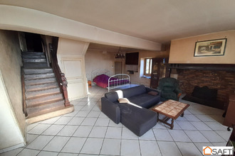 achat maison navarrenx 64190