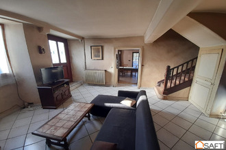 achat maison navarrenx 64190