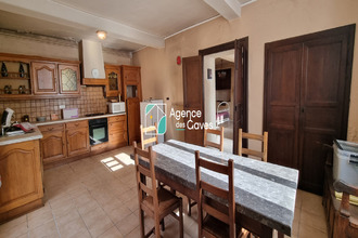 achat maison navarrenx 64190