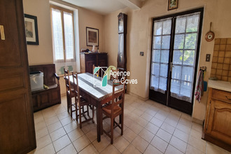 achat maison navarrenx 64190