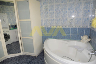 achat maison navarrenx 64190