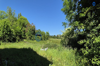 achat maison navarrenx 64190