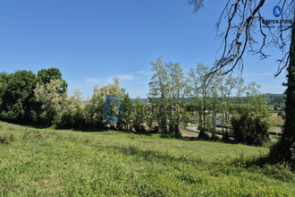 achat maison navarrenx 64190