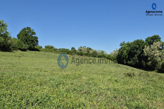 achat maison navarrenx 64190