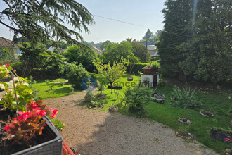 achat maison navarrenx 64190