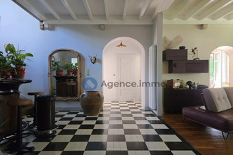 achat maison navarrenx 64190