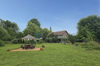 achat maison navarrenx 64190