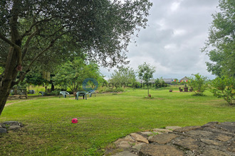 achat maison navarrenx 64190