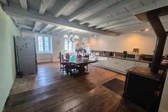 achat maison navarrenx 64190