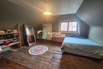 achat maison navarrenx 64190