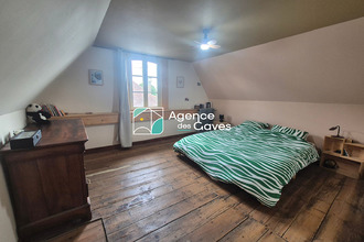 achat maison navarrenx 64190