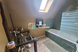 achat maison navarrenx 64190